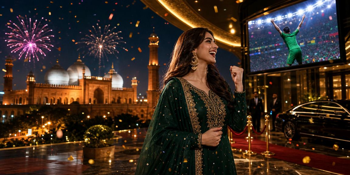 1xbit